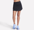 Performance Court Skort