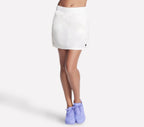 UNO Cargo Skort