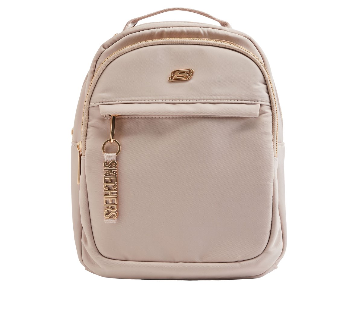 Mini Backpack