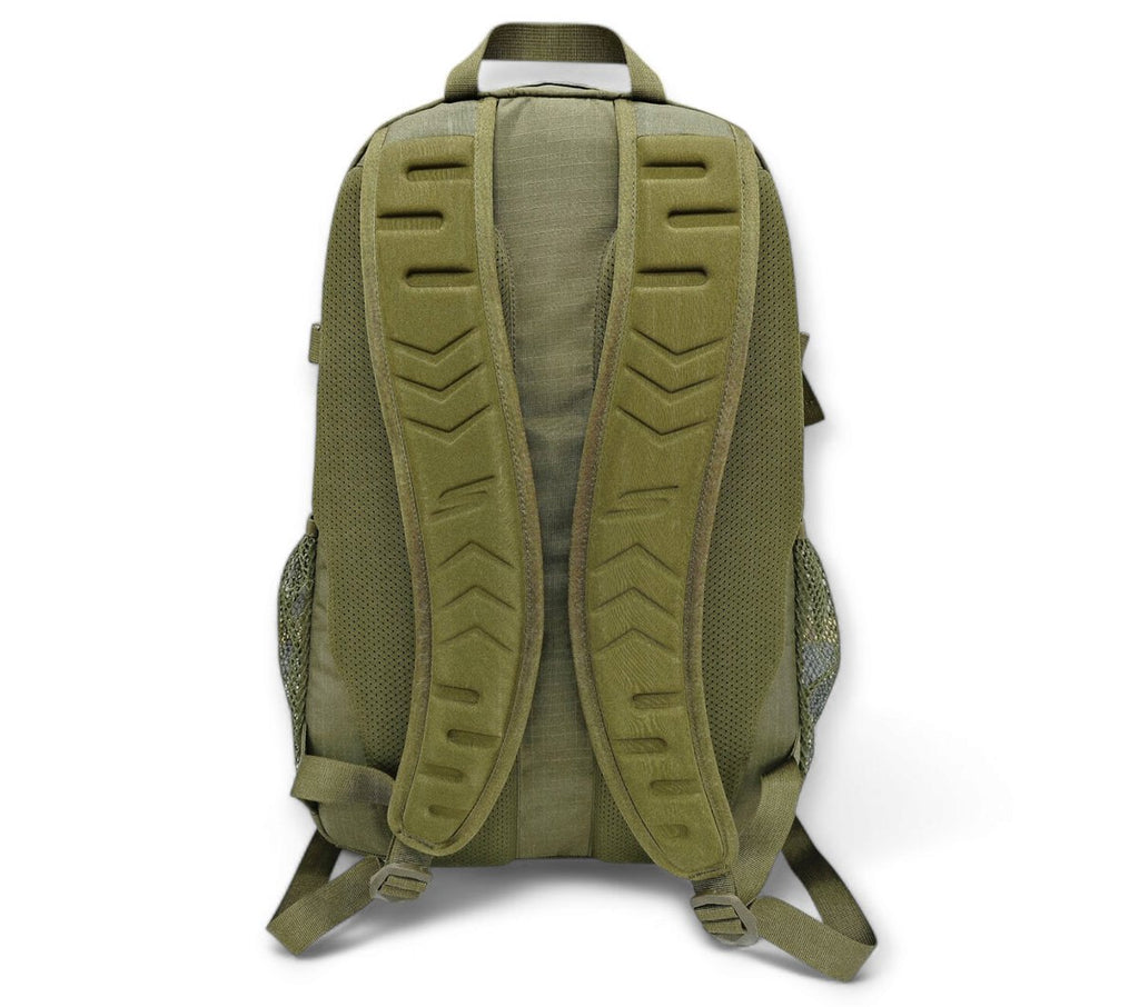Rover Backpack