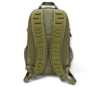Rover Backpack