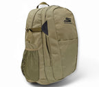 Rover Backpack