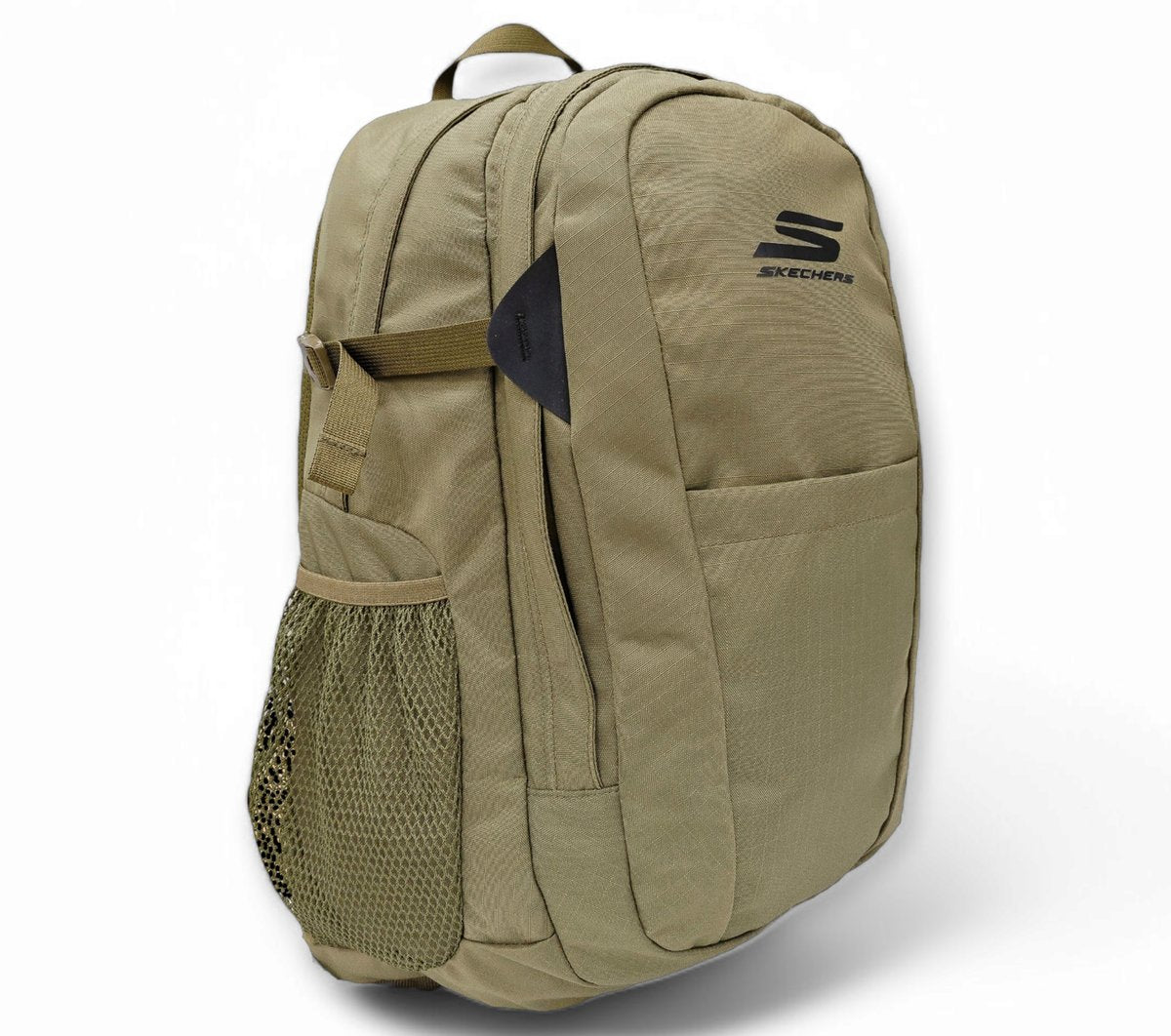 Rover Backpack