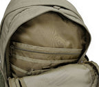 Rover Backpack