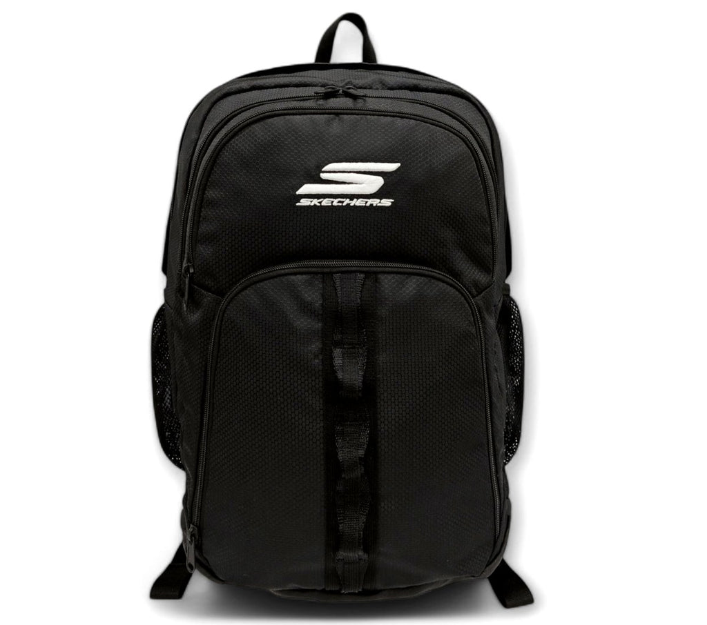 Commuter Backpack