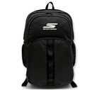Commuter Backpack