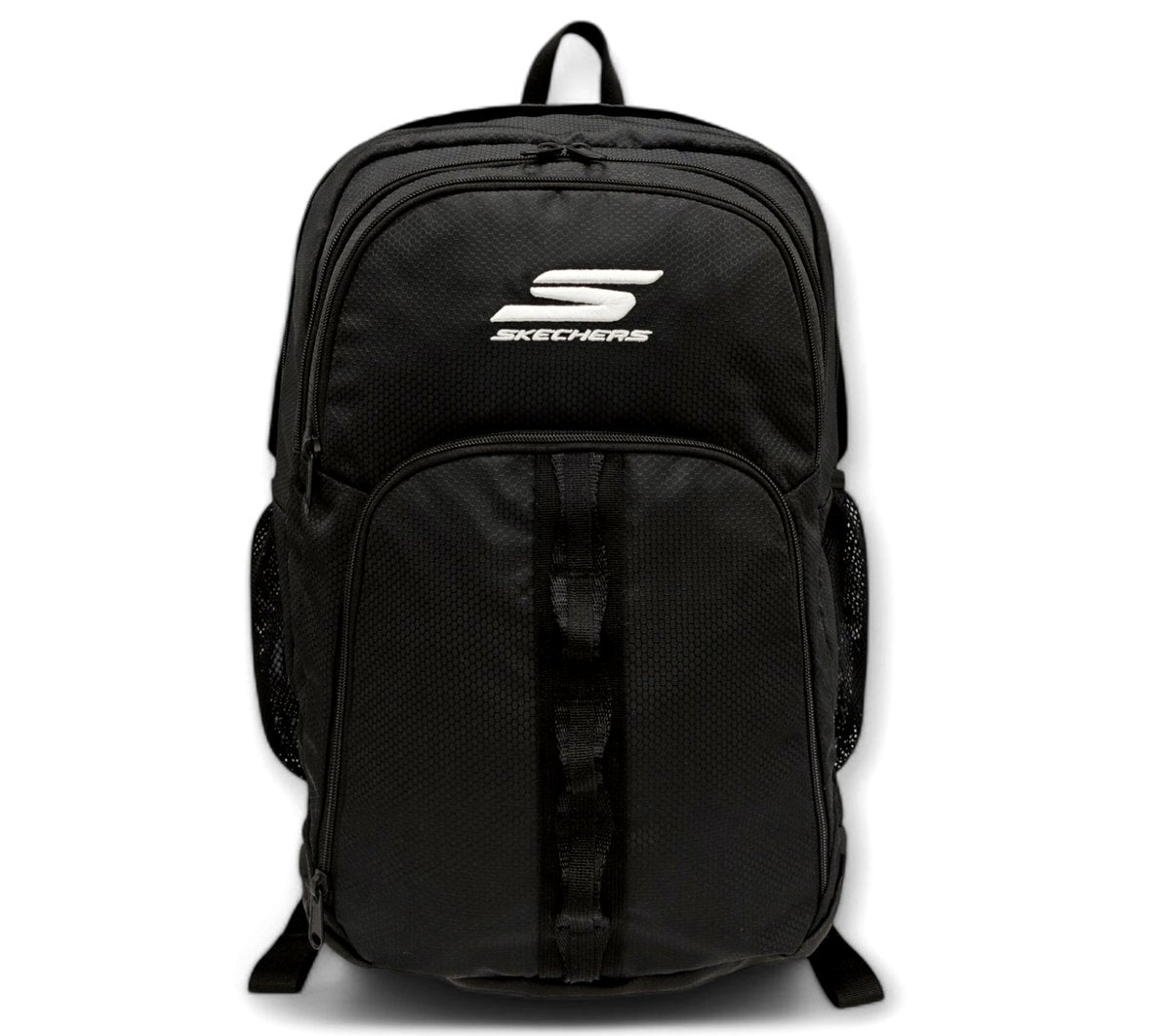 Commuter Backpack