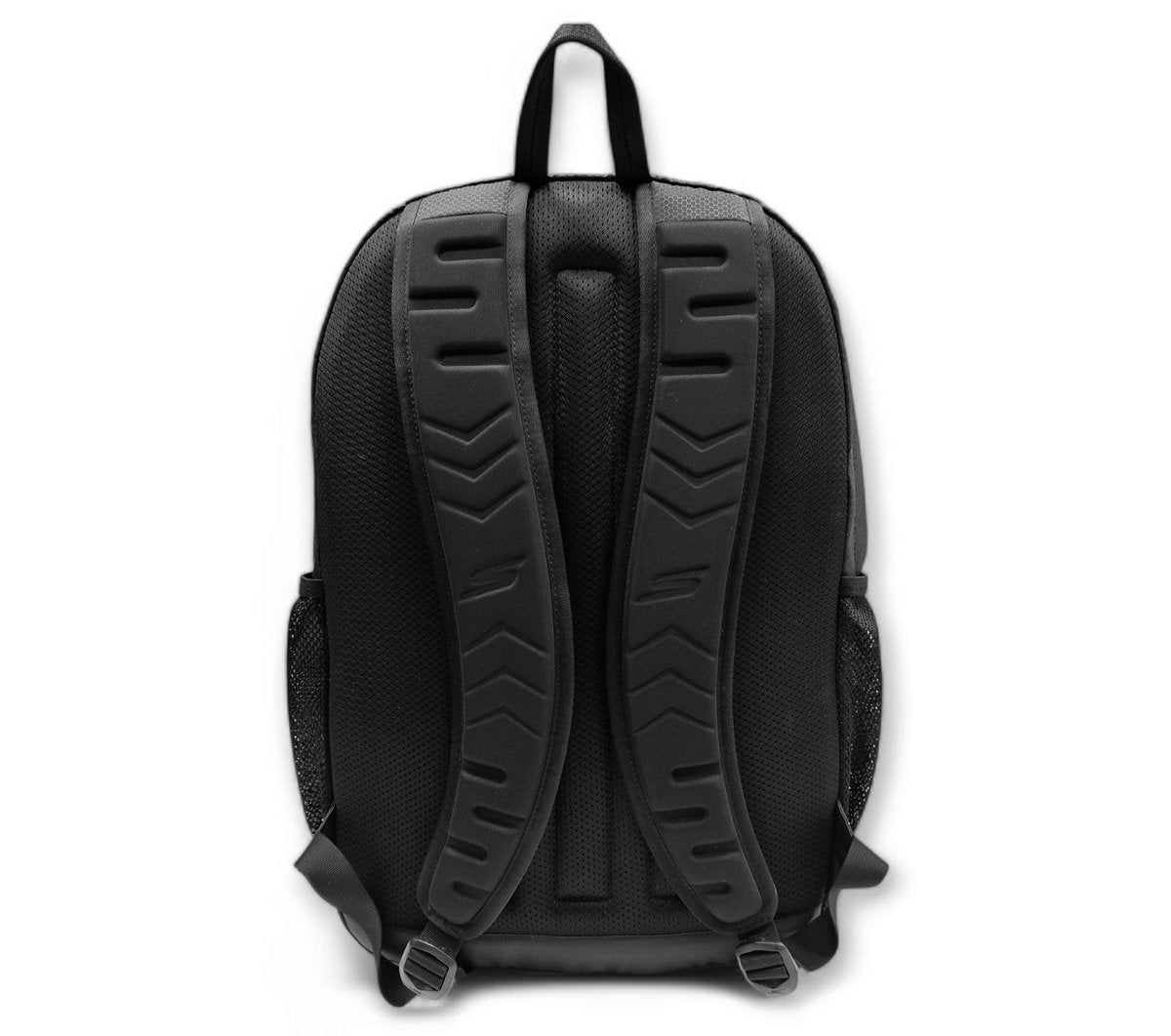 Commuter Backpack