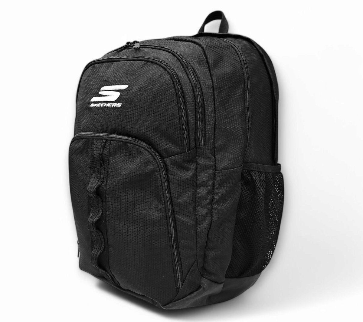 Commuter Backpack