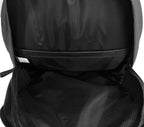 Commuter Backpack