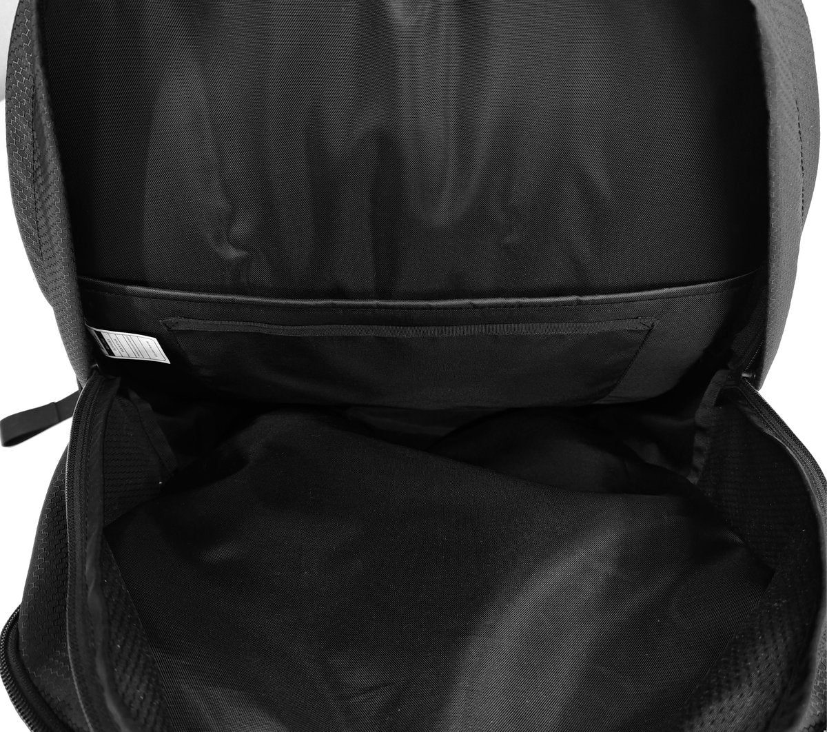 Commuter Backpack