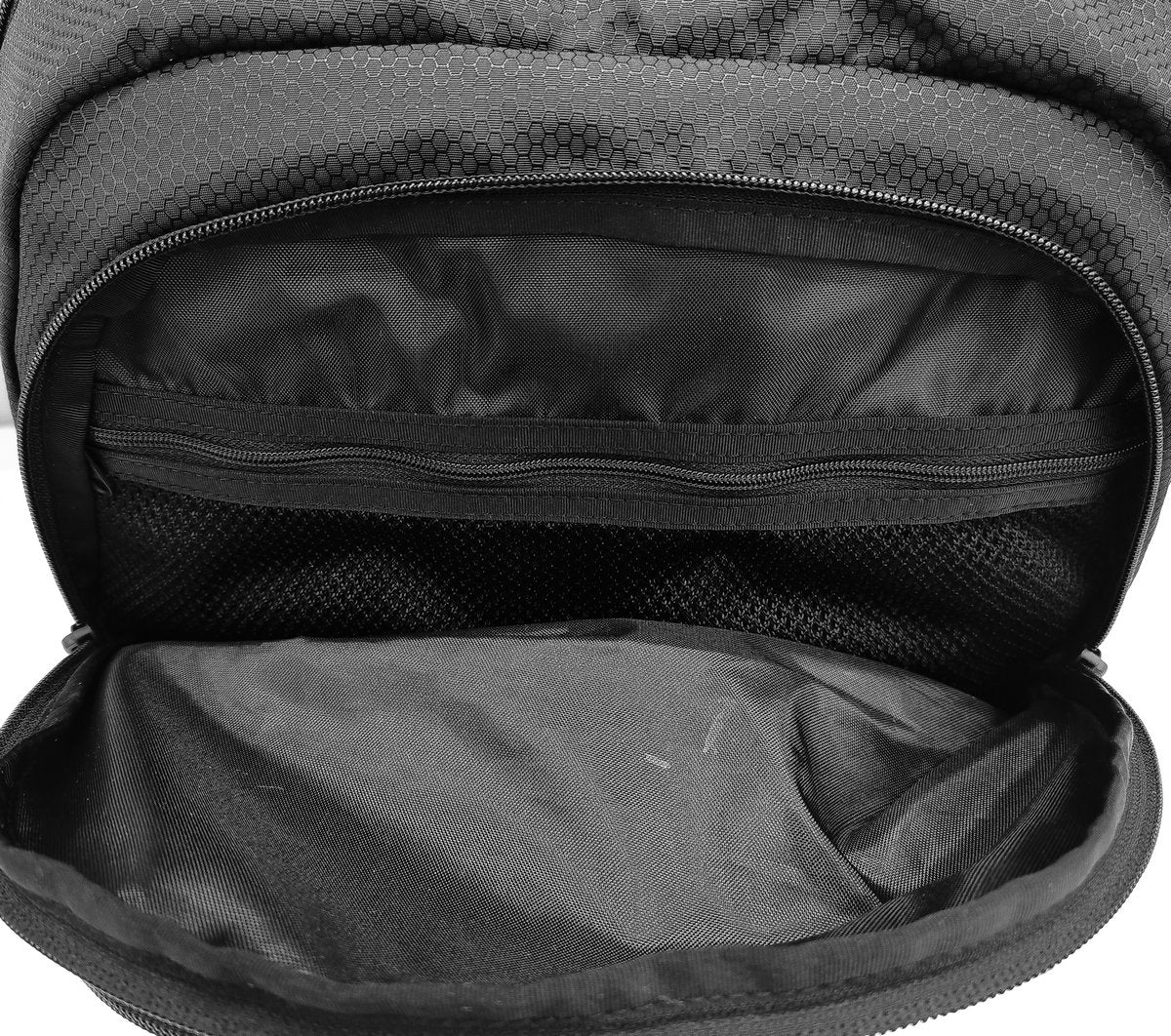 Commuter Backpack