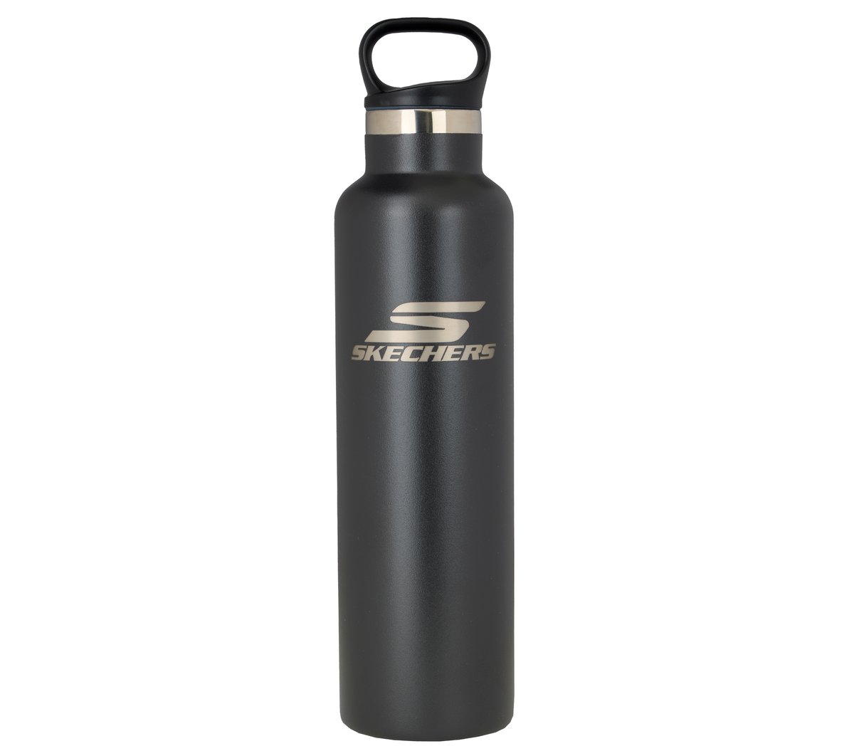 Hydration 24 oz. Water Bottle