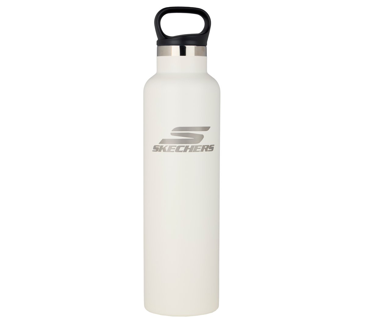 Hydration 24 oz. Water Bottle
