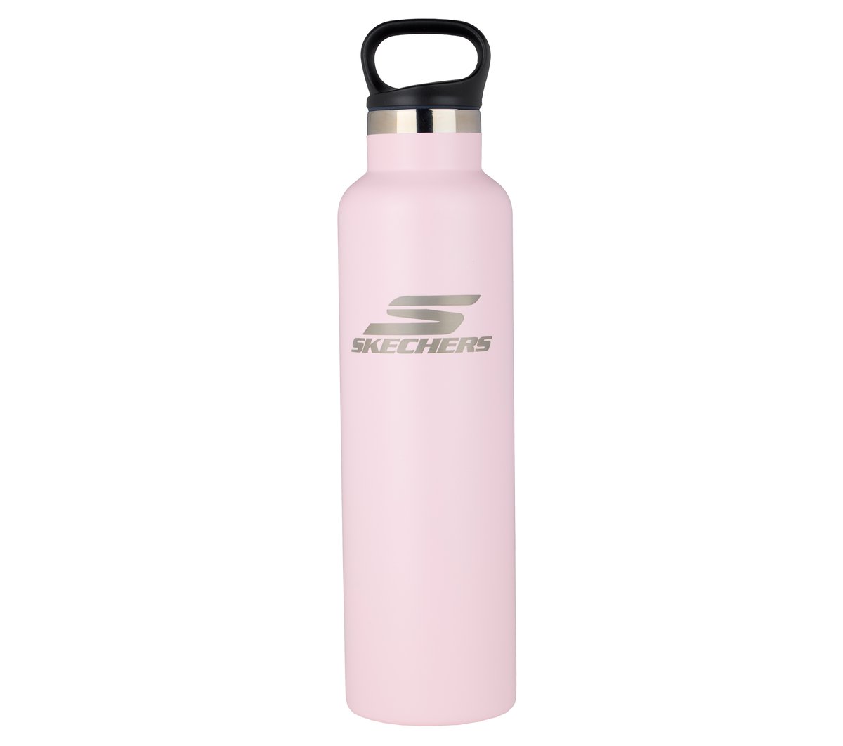 Hydration 24 oz. Water Bottle