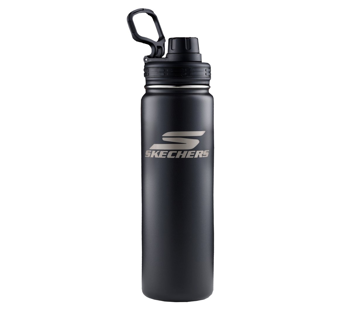 Hydration 24 oz Water Bottle