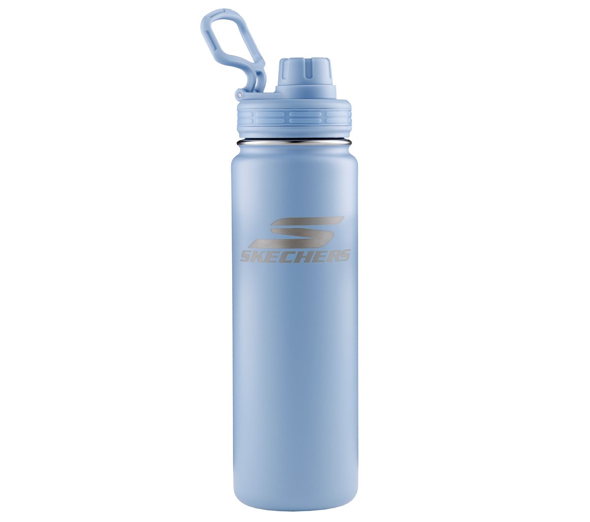Hydration 24 oz Water Bottle