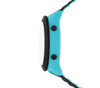 Skechers Slip-ins: Rosecrans Watch
