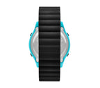 Skechers Slip-ins: Rosecrans Watch