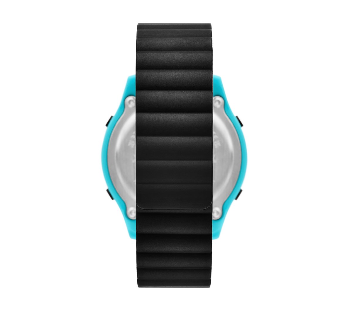 Skechers Slip-ins: Rosecrans Watch