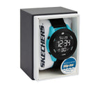 Skechers Slip-ins: Rosecrans Watch