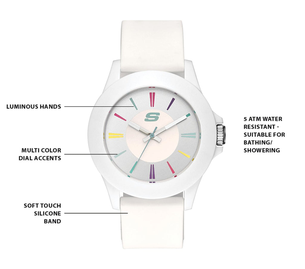 Rosencrans Midsize Watch