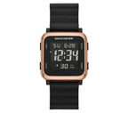 Skechers Slip-ins: Beckworth Watch