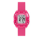 Sawtelle Watch