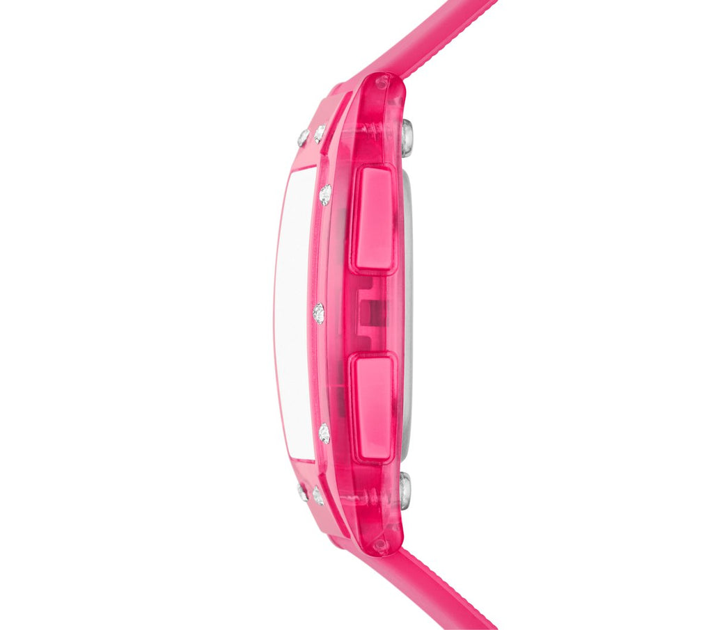 Sawtelle Watch