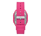 Sawtelle Watch