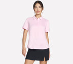 GO DRI SWIFT Club Polo