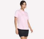 GO DRI SWIFT Club Polo