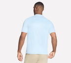 Off Duty Polo