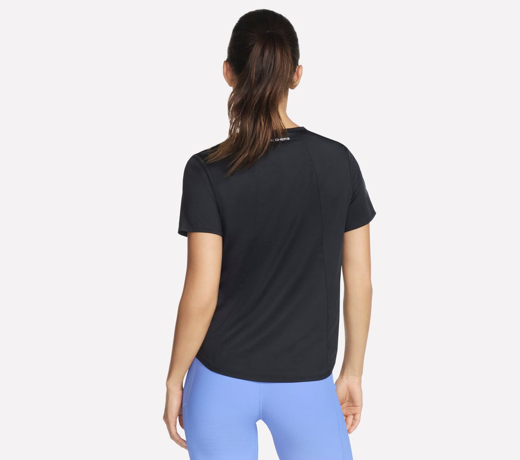 Stride Performance Tee