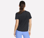 Stride Performance Tee