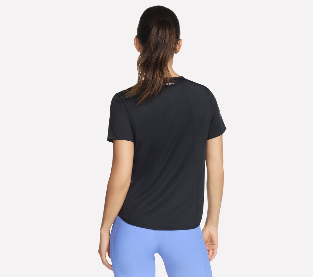 Stride Performance Tee