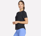 Stride Performance Tee