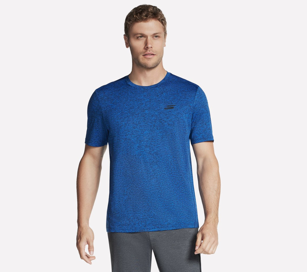 GO DRI Charge Tee