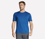 GO DRI Charge Tee
