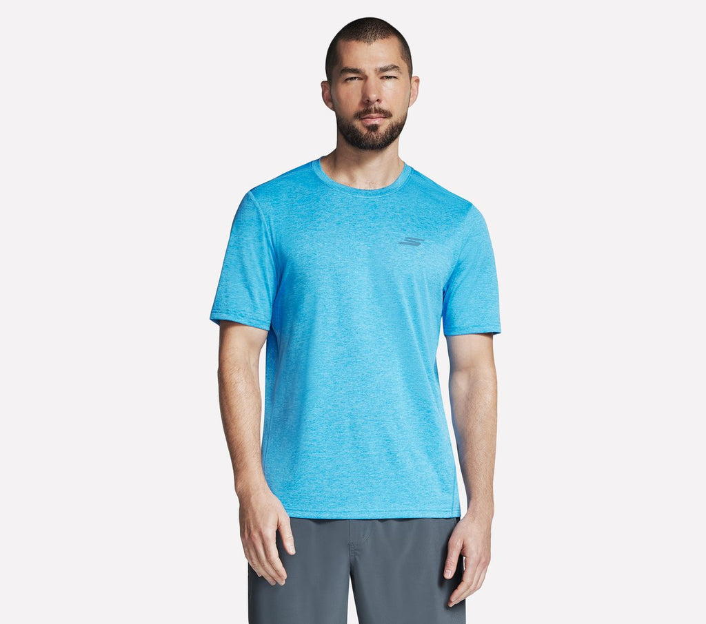 GO DRI Charge Tee