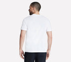 Performance Logo Tee