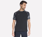 Harry Kane GO DRI Charge Drift Tee