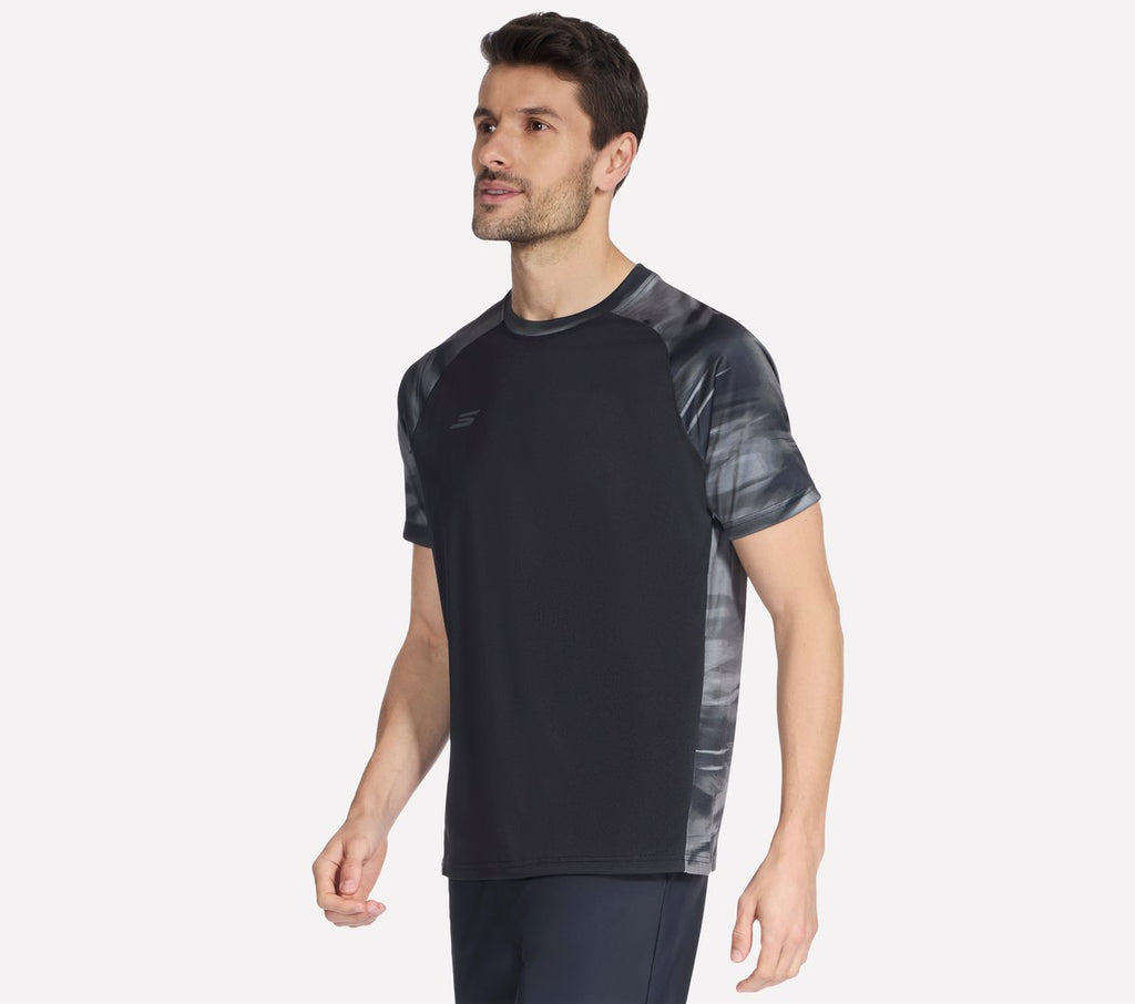Harry Kane GO DRI Charge Drift Tee