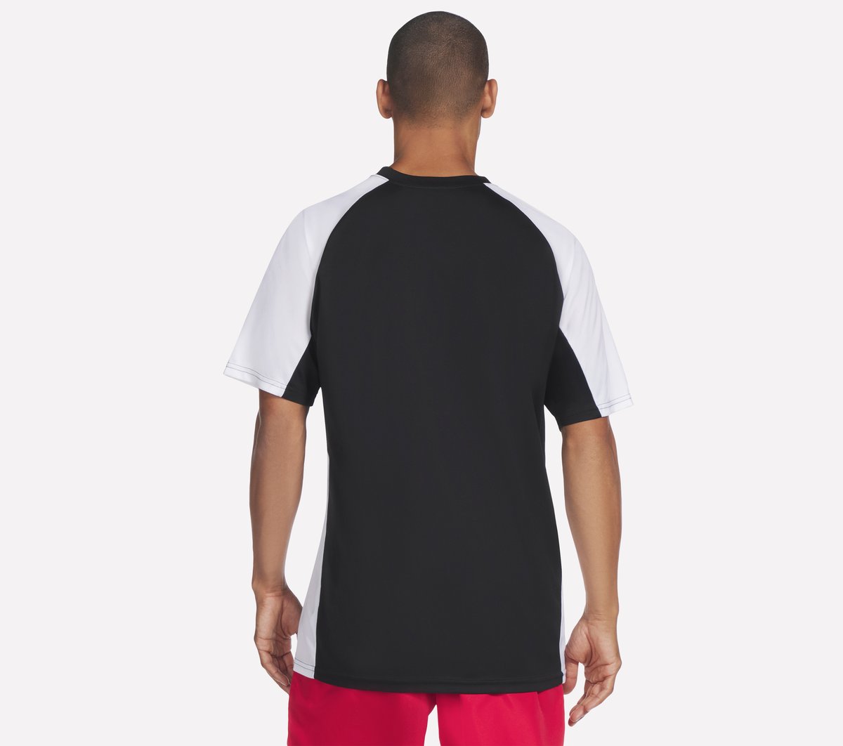 Penalty Tee