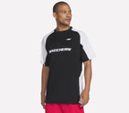 Penalty Tee