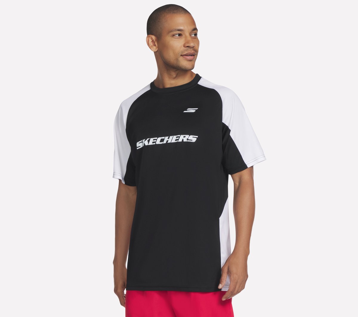 Penalty Tee