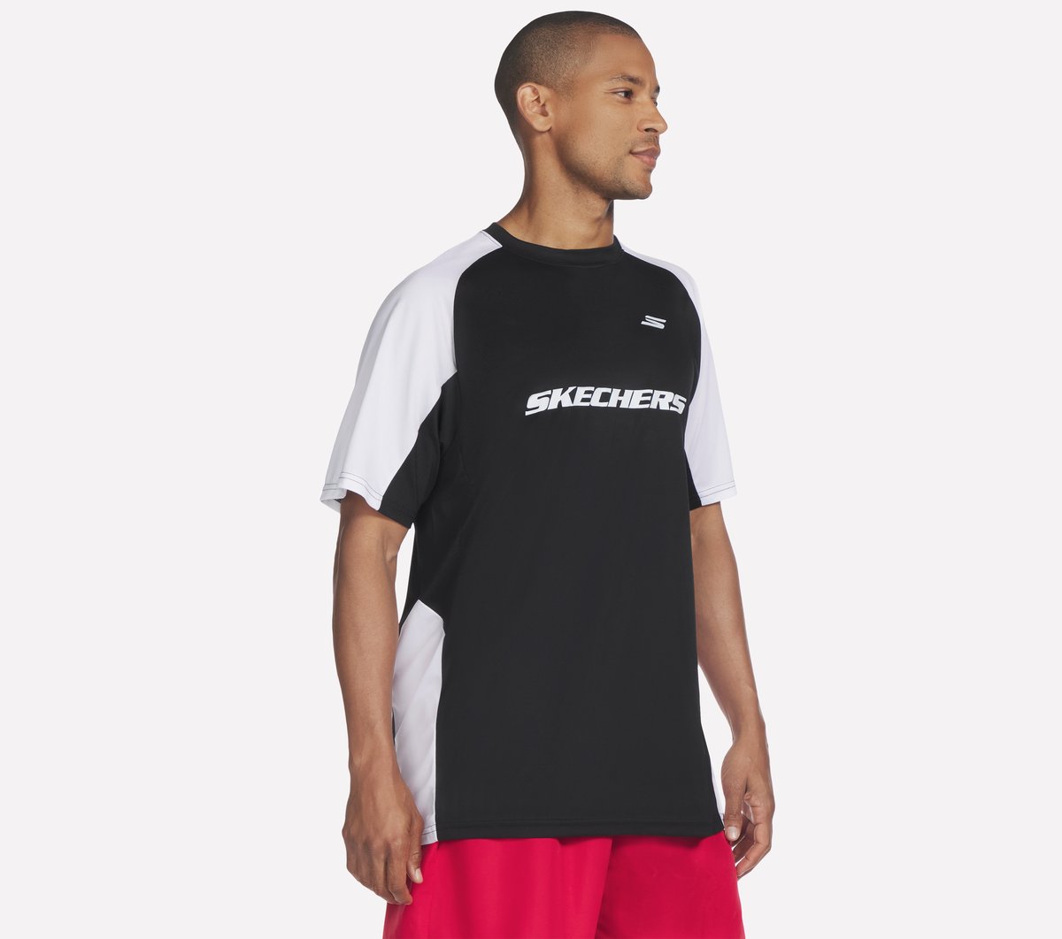 Penalty Tee
