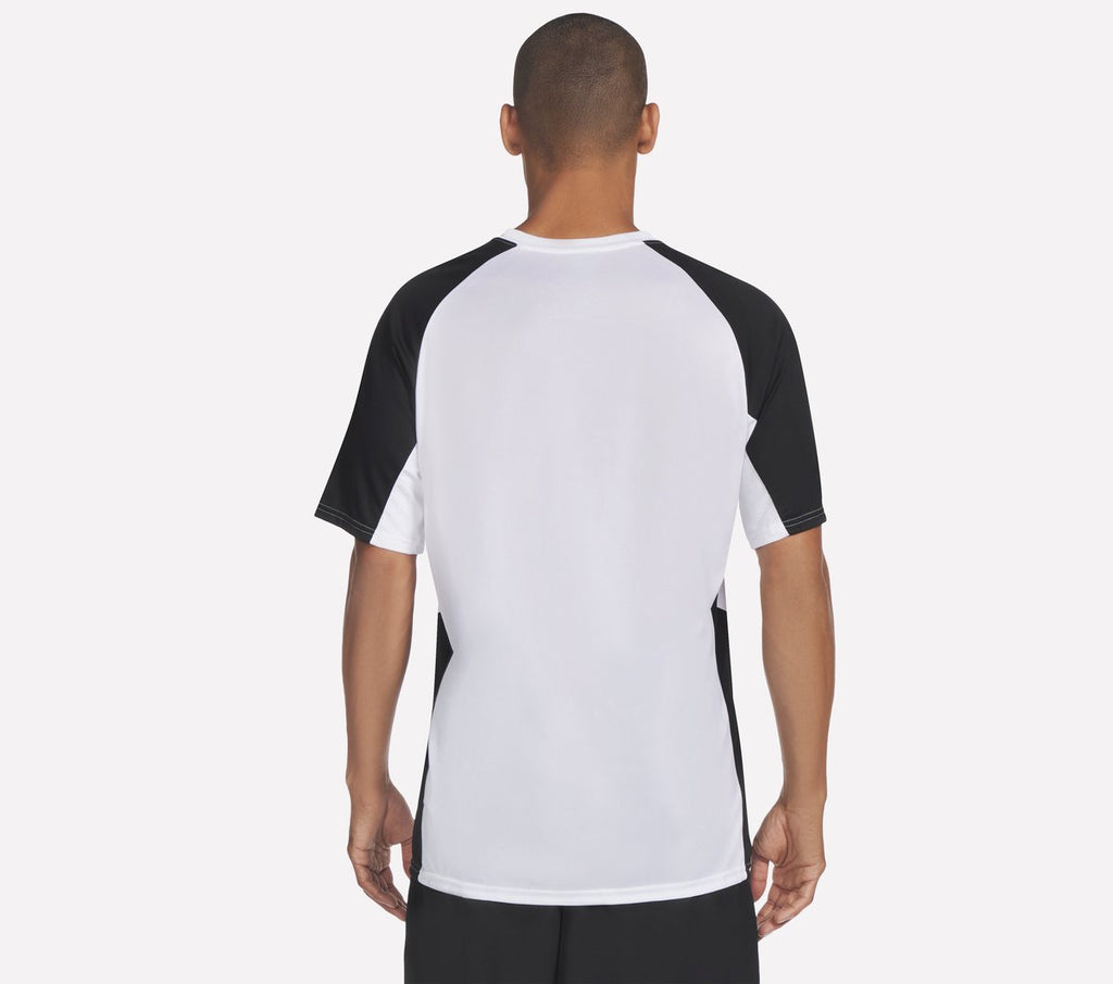 Penalty Tee