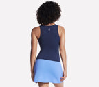 GO WALK Shelf Bra Tank