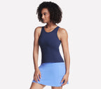 GO WALK Shelf Bra Tank